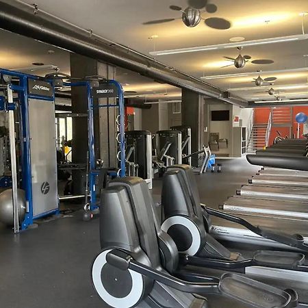 Charming 1,100 Sq Ft Apartment Near To The Shops At Legacy بلانو المظهر الخارجي الصورة